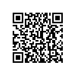 2225J5K00151KCR QRCode