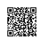 2225J5K00152KXR QRCode