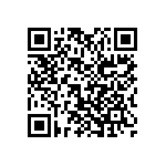 2225J5K00220FCT QRCode