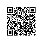 2225J5K00270FCT QRCode