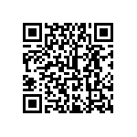 2225J5K00271JCR QRCode