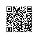 2225J5K00331GCR QRCode