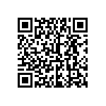 2225J5K00331JXR QRCode