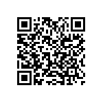 2225J5K00332KXT QRCode