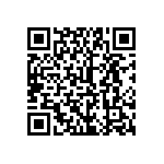 2225J5K00390KCT QRCode