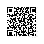 2225J5K00391JCT QRCode