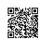 2225J5K00391JXR QRCode