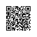 2225J5K00470JCT QRCode