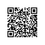 2225J5K00471KCT QRCode