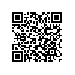 2225J5K00561GCR QRCode