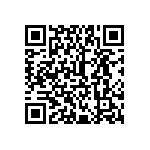 2225J5K00561GCT QRCode