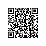 2225J5K00561MXR QRCode