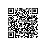 2225J6300100KCR QRCode