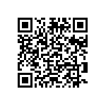 2225J6300101KCT QRCode