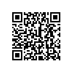 2225J6300102JCR QRCode