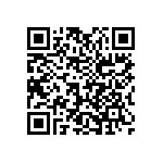 2225J6300102MXT QRCode