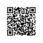 2225J6300104KXR QRCode