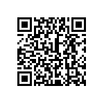 2225J6300120JCT QRCode