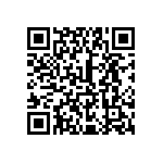 2225J6300121KCR QRCode