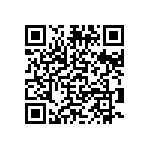 2225J6300121KCT QRCode