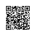 2225J6300122FCT QRCode