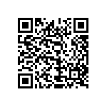 2225J6300122JXT QRCode