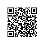 2225J6300122KCT QRCode