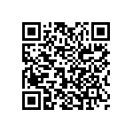 2225J6300123FCT QRCode