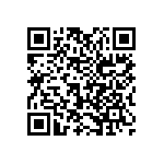 2225J6300150FCT QRCode