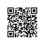 2225J6300150JCR QRCode