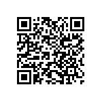 2225J6300152MXR QRCode