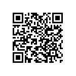 2225J6300153FCR QRCode