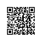 2225J6300153JXR QRCode