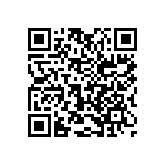 2225J6300153KCT QRCode