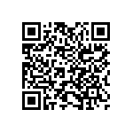 2225J6300154MXR QRCode