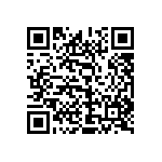 2225J6300182KCT QRCode