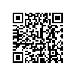 2225J6300182MXR QRCode