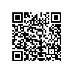 2225J6300220FCT QRCode