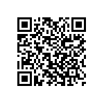 2225J6300220GCT QRCode