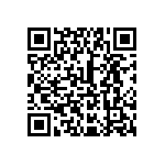 2225J6300221KCT QRCode