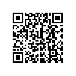 2225J6300223JXT QRCode