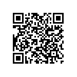 2225J6300271FCR QRCode