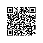 2225J6300272KCT QRCode