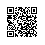 2225J6300330FCT QRCode