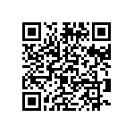 2225J6300332GCR QRCode