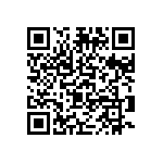 2225J6300332JXR QRCode