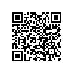 2225J6300391FCR QRCode