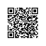 2225J6300392KCR QRCode