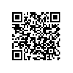 2225J6300393KXT QRCode