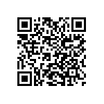 2225J6300393MXR QRCode